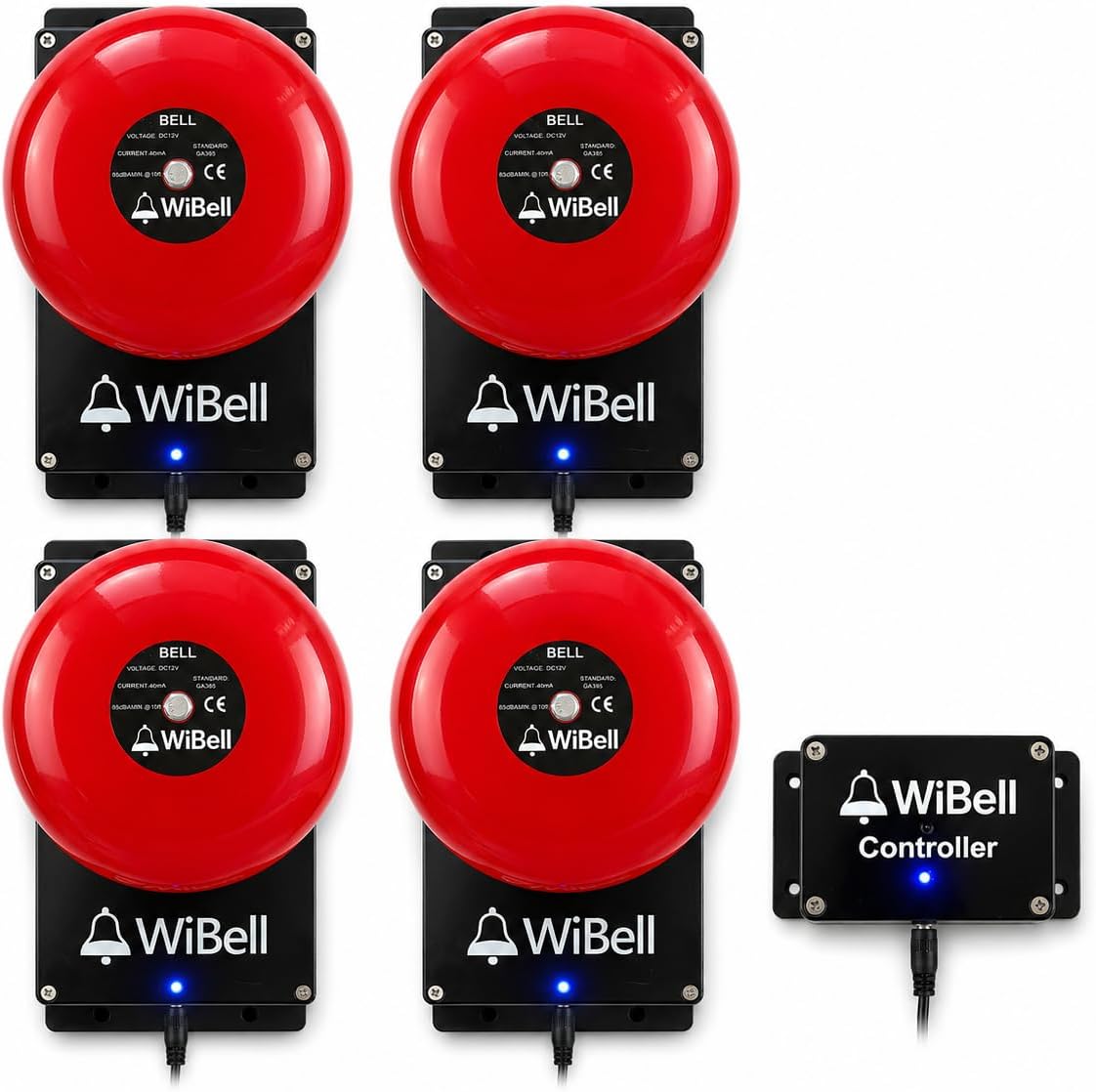 WiBell Wibell-500-RTC review,WiBell Wibell-500-RTC review and rating,is WiBell Wibell-500-RTC worth buying,WiBell Wibell-500-RTC review pros cons,WiBell Wibell-500-RTC review honest opinion,WiBell Wibell-500-RTC review verdict build quality and materials close-up
