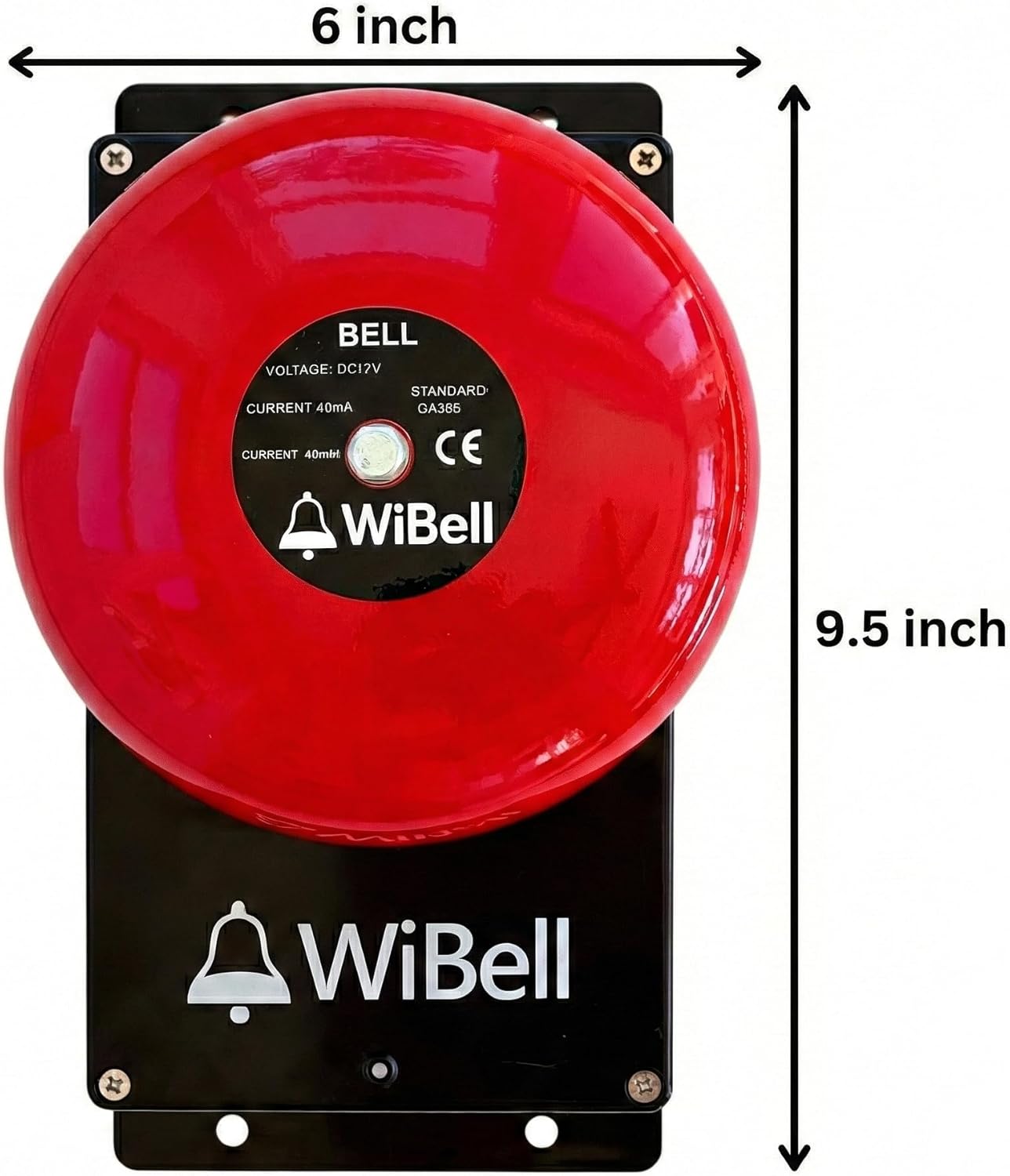 WiBell Wibell-500-RTC review,WiBell Wibell-500-RTC review and rating,is WiBell Wibell-500-RTC worth buying,WiBell Wibell-500-RTC review pros cons,WiBell Wibell-500-RTC review honest opinion,WiBell Wibell-500-RTC review verdict features in daily use
