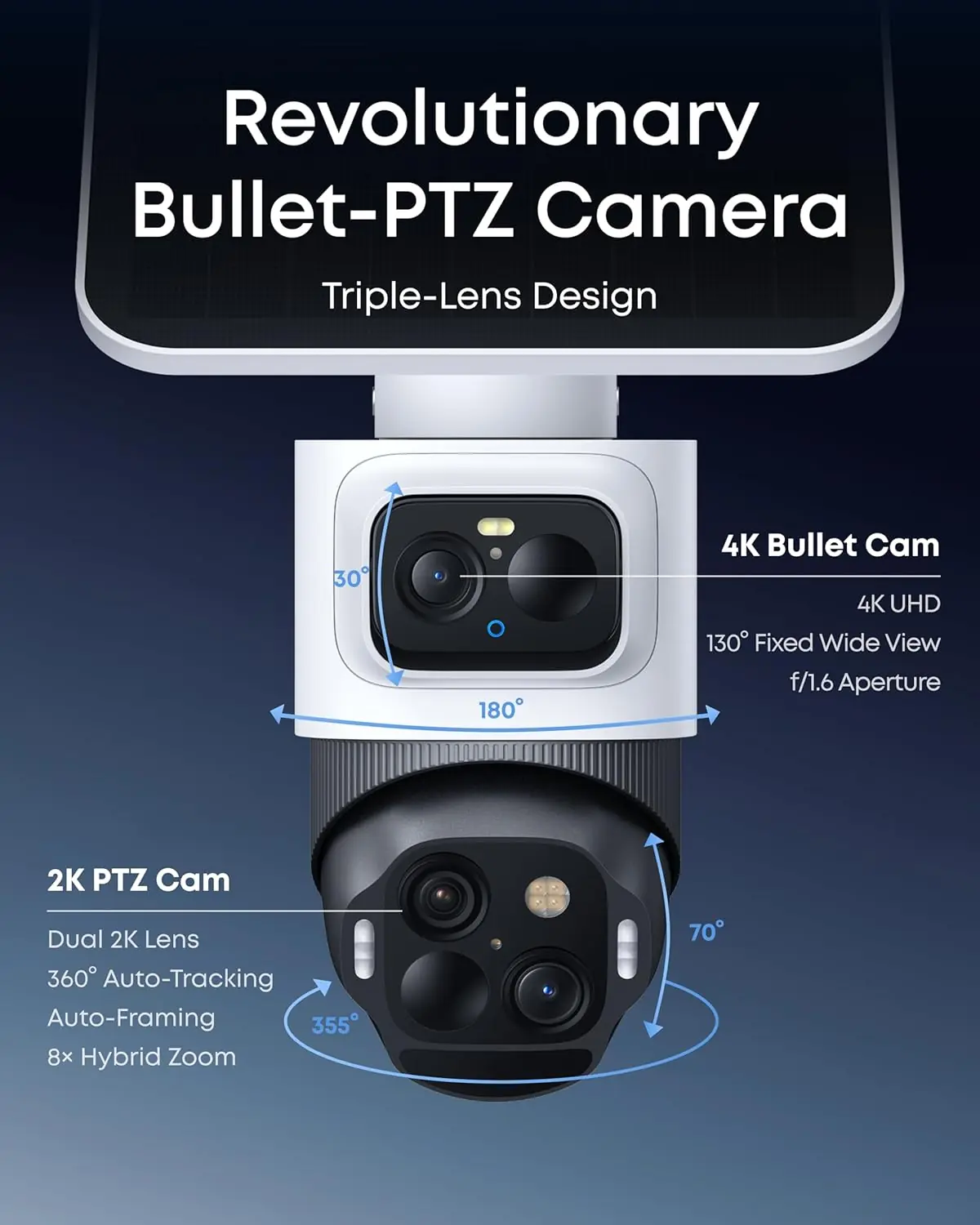 eufyCam S4 Review: Honest Pros & Cons – Worth Buying? 2 eufyCam S4 review,eufyCam S4 review and rating,is eufyCam S4 worth buying,eufyCam S4 review pros cons,eufyCam S4 review honest opinion,eufy Security eufyCam S4 review verdict key features and specifications overview