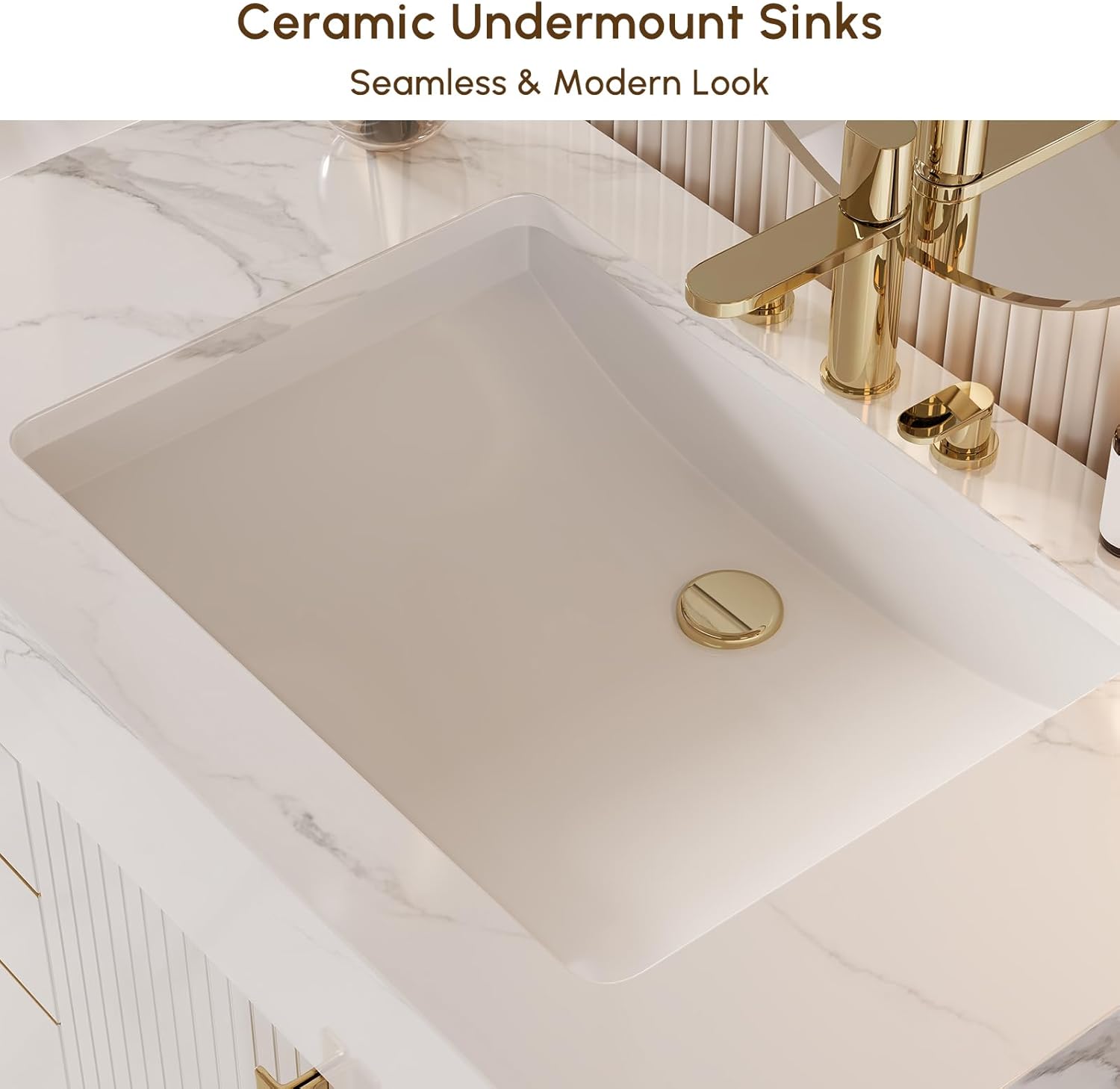 homary 60 inch floating bathroom vanity review,homary 60 inch floating bathroom vanity review and rating,is homary 60 inch floating bathroom vanity worth buying,homary 60 inch floating bathroom vanity review pros cons,homary 60 inch bathroom vanity review honest opinion,homary double sink floating vanity review verdict real-world details not found in the official specs