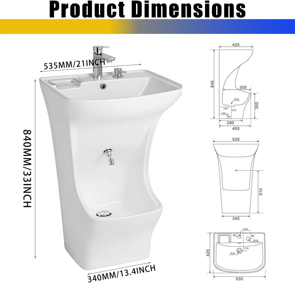 Muslim Ceramic Wash Basin Review: Honest Pros & Cons 2 muslim ceramic wash basin review,muslim ceramic wash basin review and rating,is muslim ceramic wash basin worth buying,muslim ceramic wash basin review pros cons,muslim ceramic wash basin review honest opinion,jiayiyoux muslim ceramic wash basin review verdict setup and first use experience
