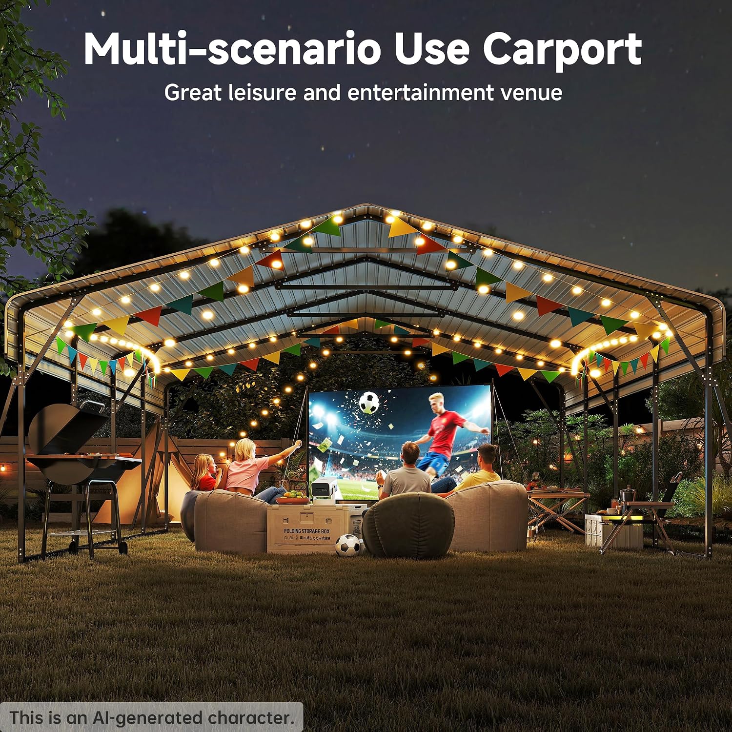 Setup and practical use guide for real relax metal carport review,real relax metal carport review and rating,is real relax metal carport worth buying,real relax metal carport review pros cons,real relax metal carport review honest opinion,real relax metal carport review verdict