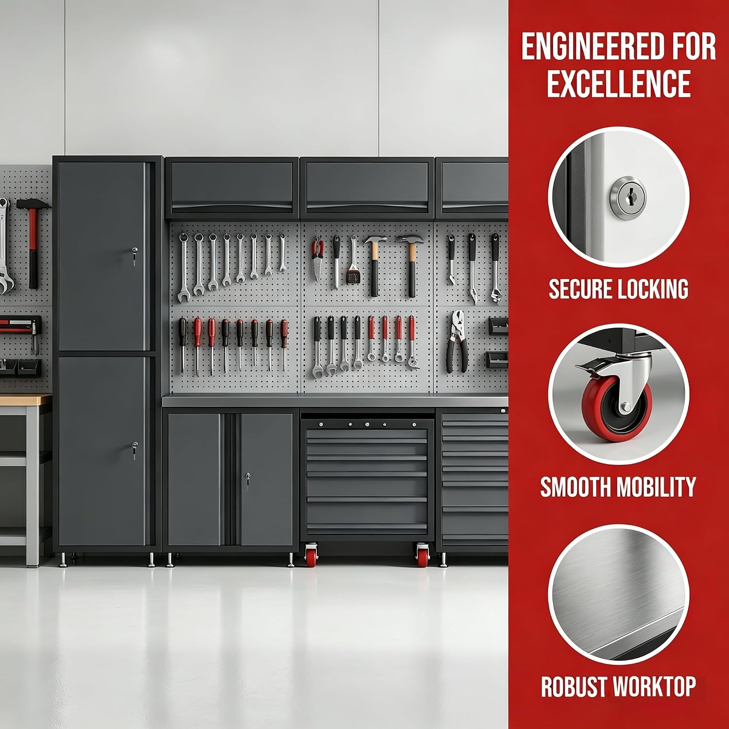 wipiaaao garage cabinet review,wipiaaao garage cabinet review and rating,is wipiaaao garage cabinet worth buying,wipiaaao garage cabinet review pros cons,wipiaaao garage cabinet review honest opinion,wipiaaao garage cabinet review verdict setup and first use experience