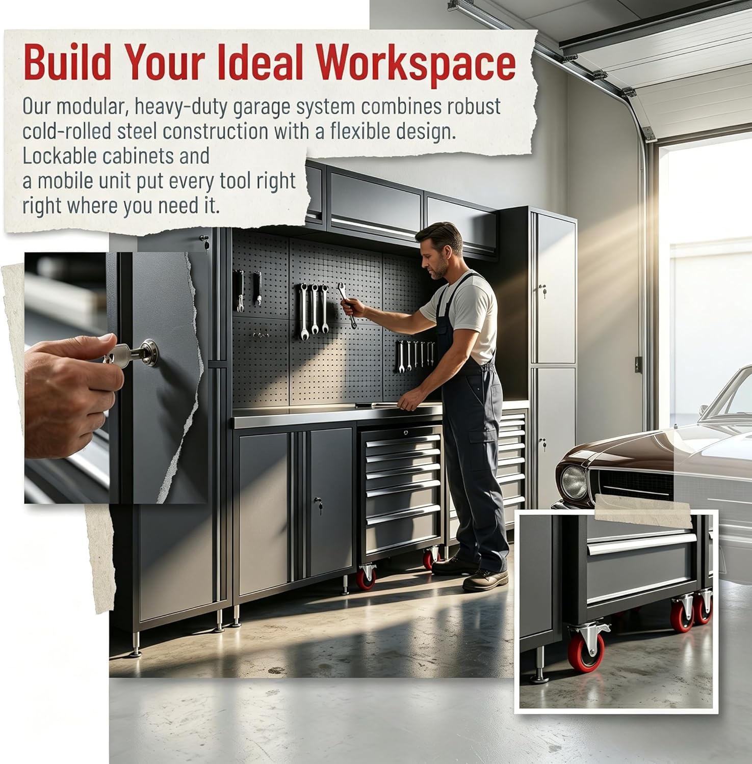 wipiaaao garage cabinet review,wipiaaao garage cabinet review and rating,is wipiaaao garage cabinet worth buying,wipiaaao garage cabinet review pros cons,wipiaaao garage cabinet review honest opinion,wipiaaao garage cabinet review verdict after extended use — long-term performance