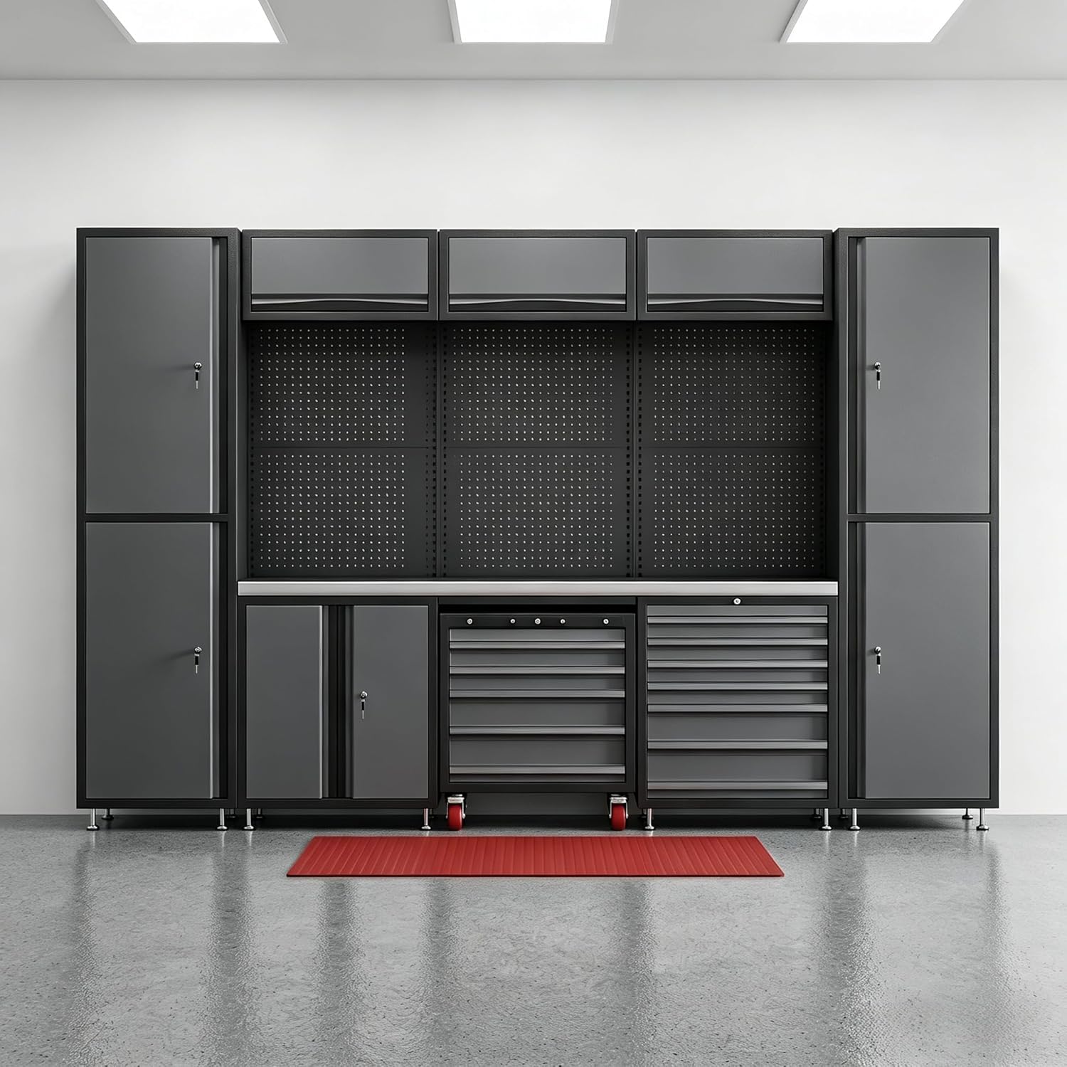 wipiaaao garage cabinet review,wipiaaao garage cabinet review and rating,is wipiaaao garage cabinet worth buying,wipiaaao garage cabinet review pros cons,wipiaaao garage cabinet review honest opinion,wipiaaao garage cabinet review verdict features evaluated through real use