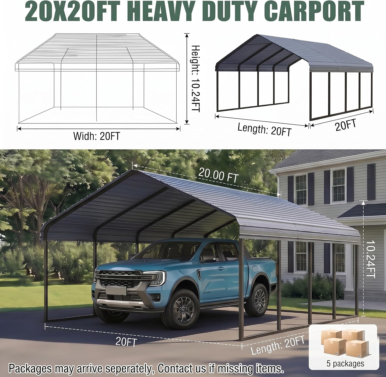 yotila carport review: Unbiased Pros & Cons for Buyers 2 yotila carport review,yotila carport review and rating,yotila carport review pros cons,yotila carport review honest opinion,yotila carport review verdict,is yotila carport worth buying performance testing over multiple weeks
