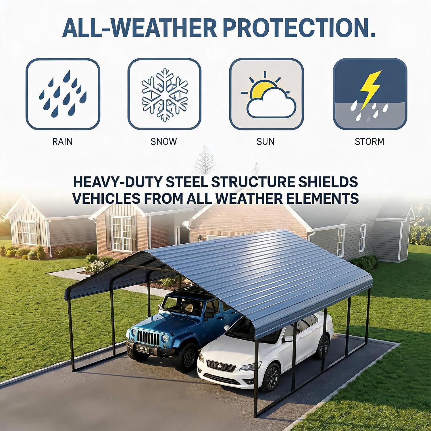 yotila carport review: Unbiased Pros & Cons for Buyers 4 Setup and practical use guide for yotila carport review,yotila carport review and rating,yotila carport review pros cons,yotila carport review honest opinion,yotila carport review verdict,is yotila carport worth buying
