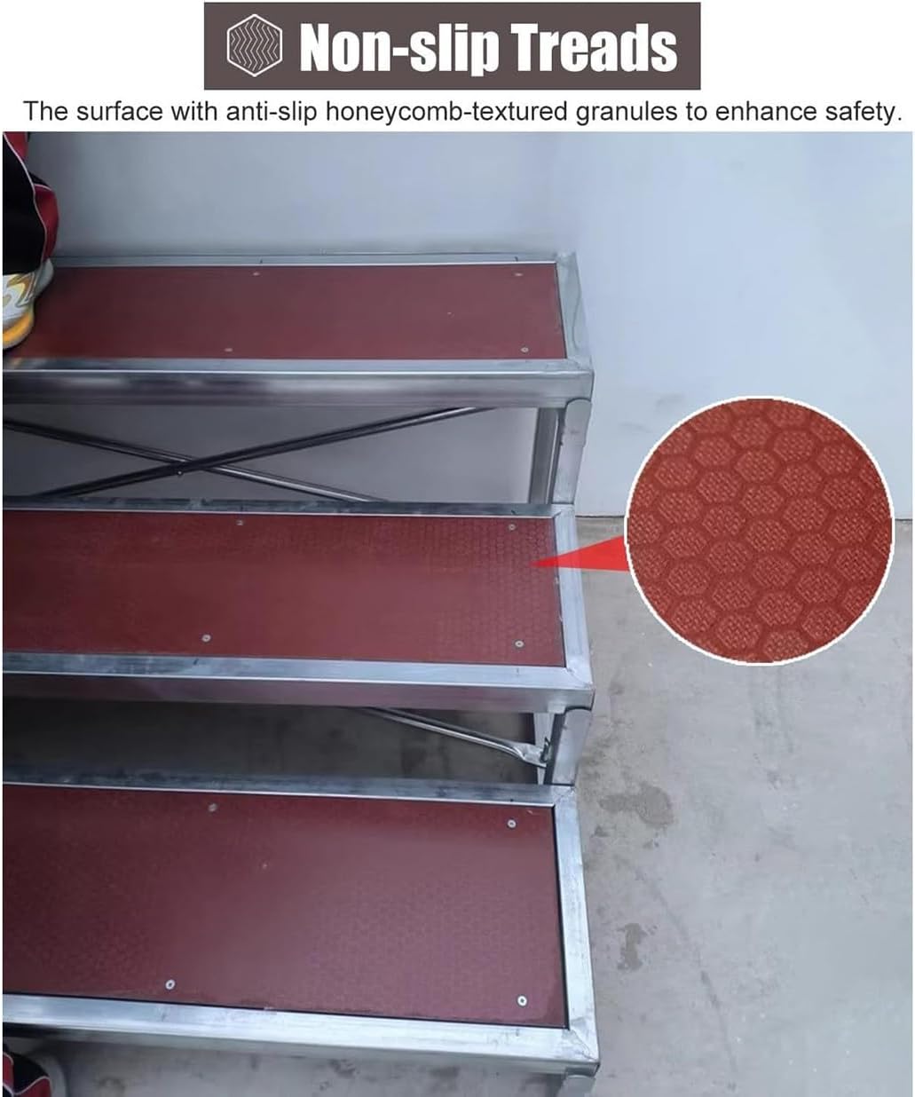 Setup and practical use guide for 3 level portable choir risers review,3 tier choral platform review and rating,is 3 level choir riser worth buying,portable choir risers review pros cons,tiered singing steps review honest opinion,3 tier choral riser review verdict