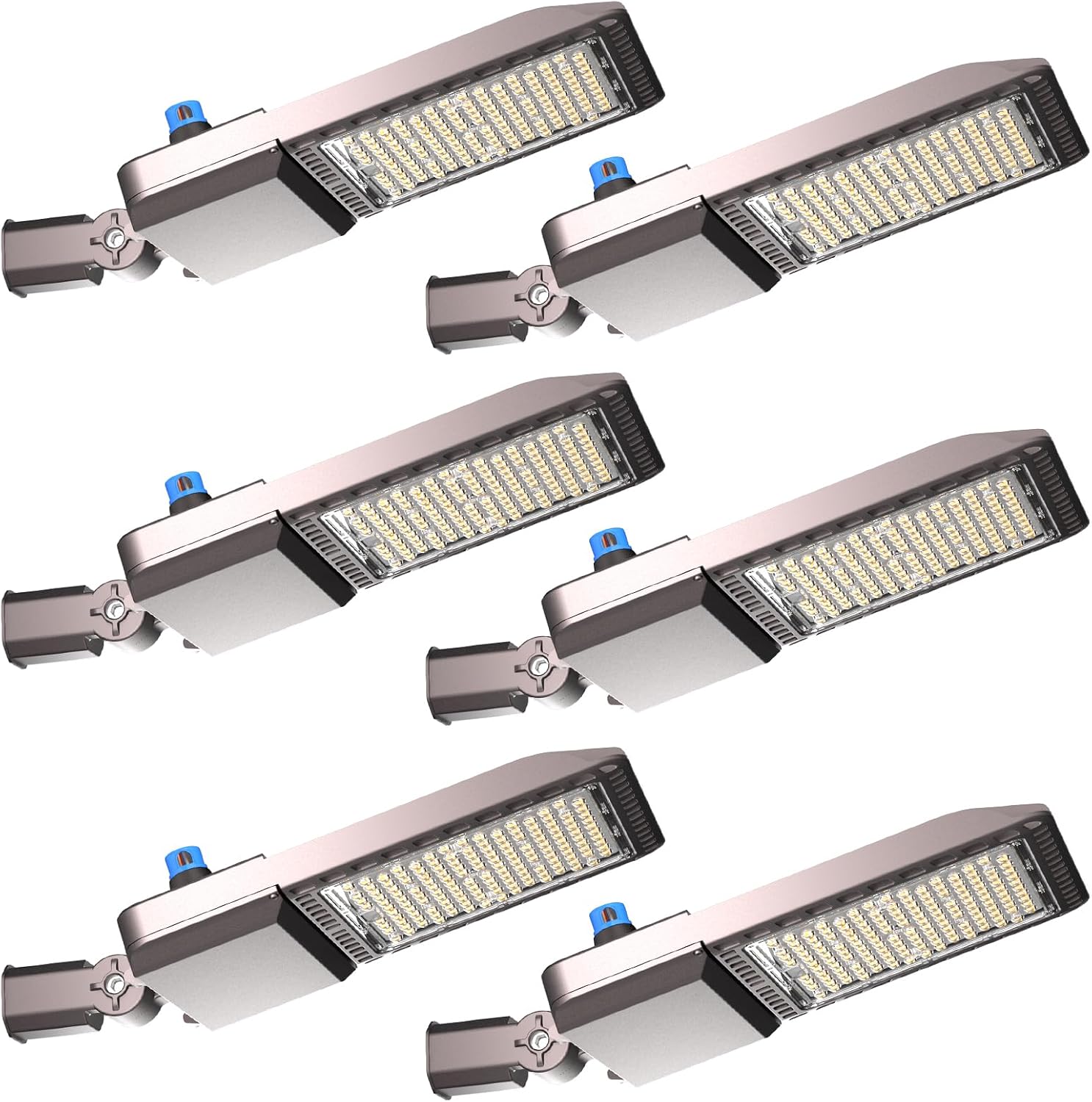 ACOHOOK 400W LED parking lot light review,ACOHOOK 400W LED parking lot light review and rating,is ACOHOOK 400W LED parking lot light worth buying,ACOHOOK 400W LED parking lot light review pros cons,ACOHOOK 400W LED parking lot light review honest opinion,ACOHOOK 400W LED parking lot light review verdict — full package contents