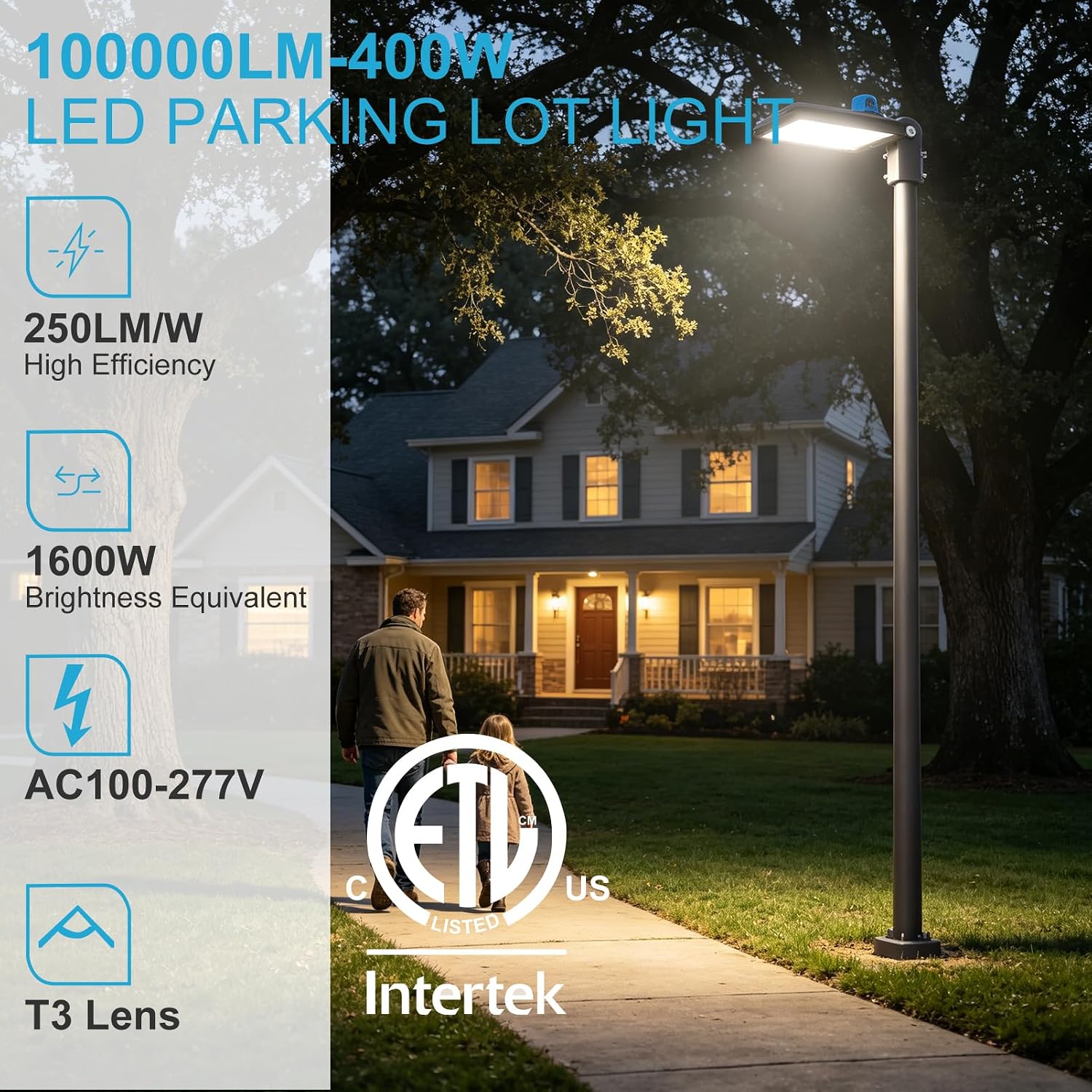ACOHOOK 400W LED parking lot light review,ACOHOOK 400W LED parking lot light review and rating,is ACOHOOK 400W LED parking lot light worth buying,ACOHOOK 400W LED parking lot light review pros cons,ACOHOOK 400W LED parking lot light review honest opinion,ACOHOOK 400W LED parking lot light review verdict — design and build quality detail
