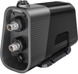 Image 1 of AQUASTRONG Smart 45 review