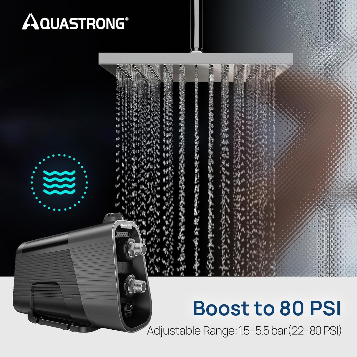 AQUASTRONG Smart 45 review,AQUASTRONG Smart 45 review and rating,is AQUASTRONG Smart 45 worth buying,AQUASTRONG Smart 45 review pros cons,AQUASTRONG Smart 45 review honest opinion,AQUASTRONG Smart 45 review verdict compared against top alternatives