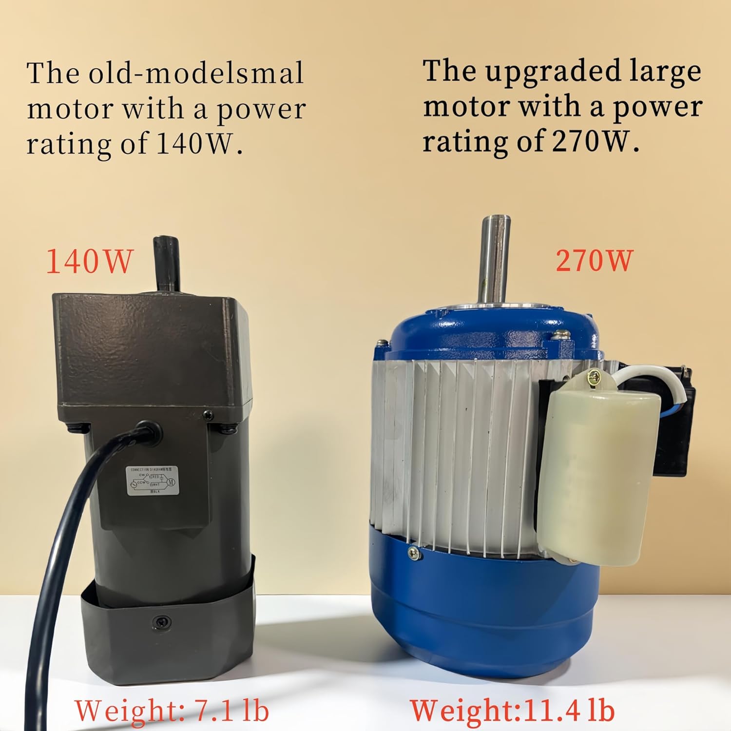 Airosia Can Sealer Review 2025: Pros & Cons – Is It Worth Buying? 2 Airosia can sealer review,Airosia can sealer review and rating,is Airosia can sealer worth buying,Airosia can sealer review pros cons,Airosia can sealer review honest opinion,Airosia can sealer review verdict during hands-on performance testing