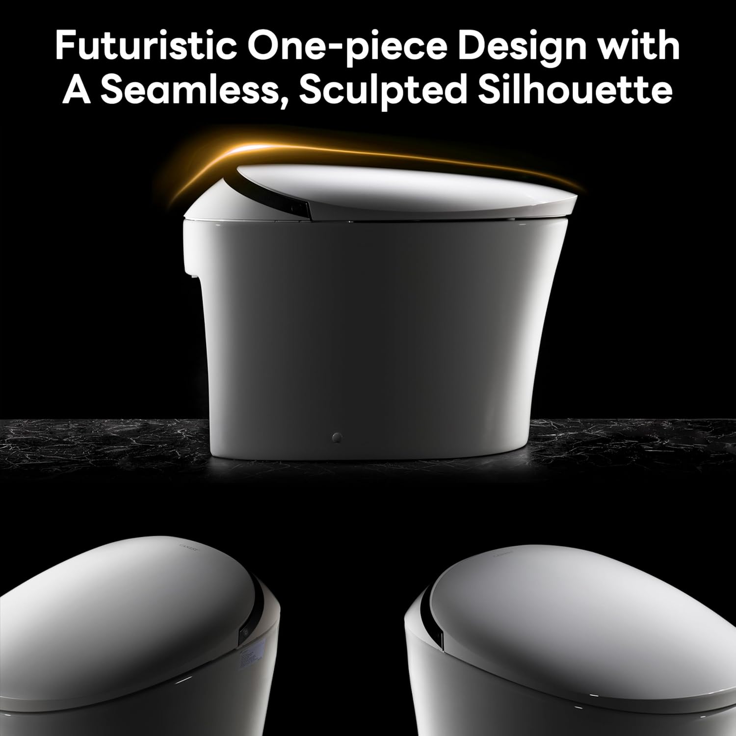 CANEST smart toilet review,TC-500PRO review and rating,is CANEST smart toilet worth buying,CANEST smart toilet review pros cons,CANEST bidet toilet review honest opinion,CANEST TC-500PRO review verdict testing methodology and evaluation criteria