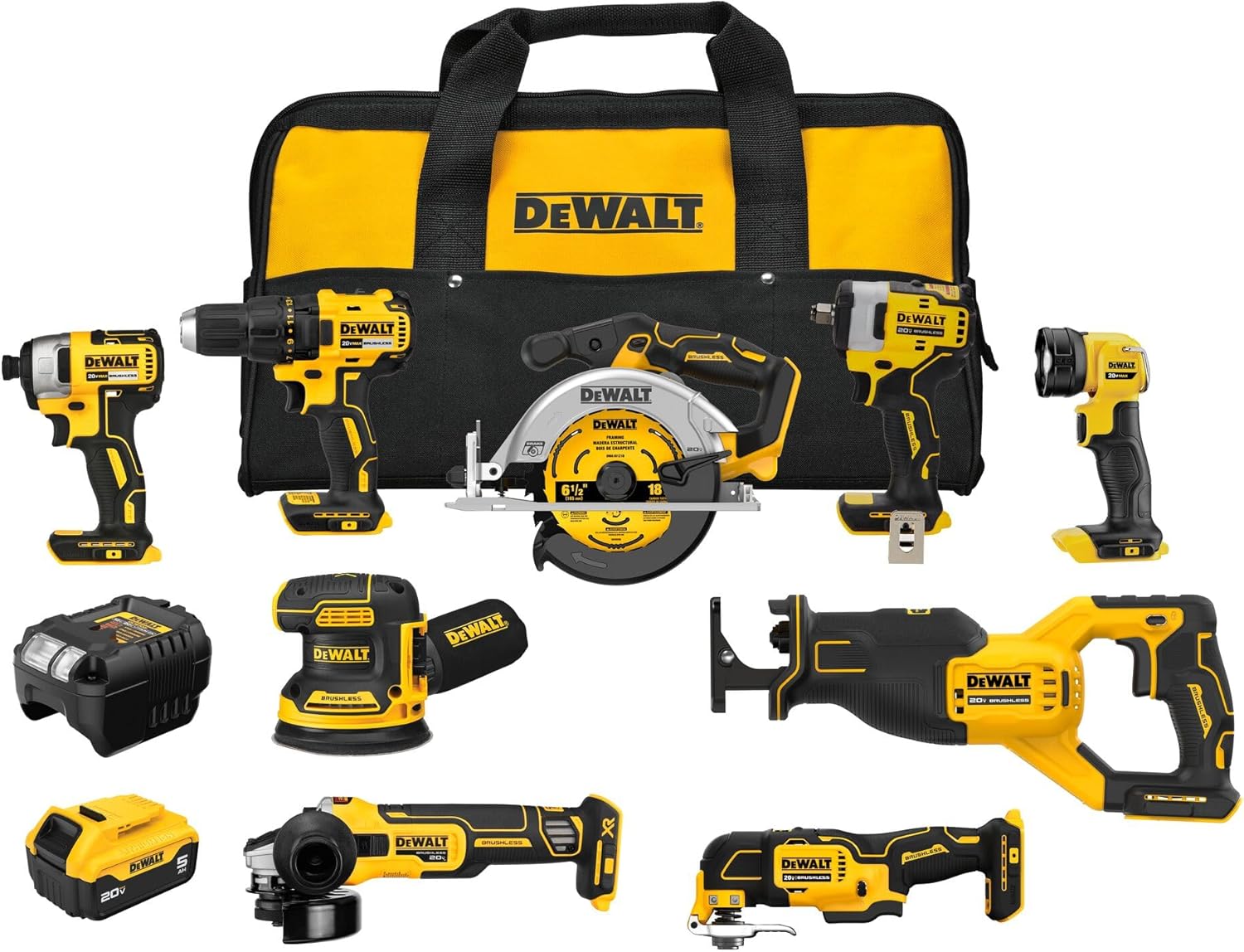 DEWALT DCK921P1 Review: Honest Pros & Cons Verdict 1 DEWALT DCK921P1 review,DEWALT DCK921P1 review and rating,is DEWALT DCK921P1 worth buying,DEWALT DCK921P1 review pros cons,DEWALT DCK921P1 review honest opinion,DEWALT DCK921P1 review verdict unboxing — package contents and first impressions