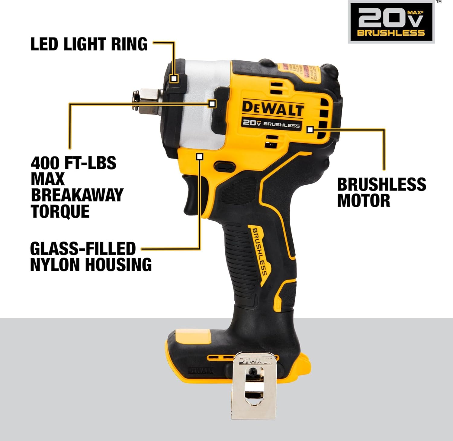 DEWALT DCK921P1 Review: Honest Pros & Cons Verdict 4 Setup and practical use guide for DEWALT DCK921P1 review,DEWALT DCK921P1 review and rating,is DEWALT DCK921P1 worth buying,DEWALT DCK921P1 review pros cons,DEWALT DCK921P1 review honest opinion,DEWALT DCK921P1 review verdict