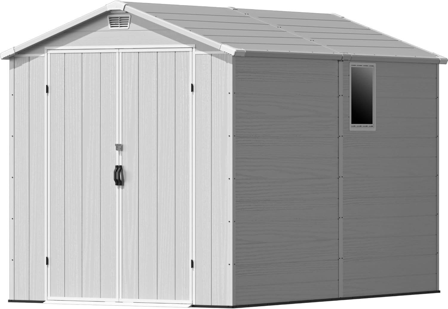 Devoko storage shed review,Devoko storage shed review and rating,is Devoko storage shed worth buying,Devoko storage shed review pros cons,Devoko storage shed review honest opinion,Devoko storage shed review verdict during hands-on performance testing