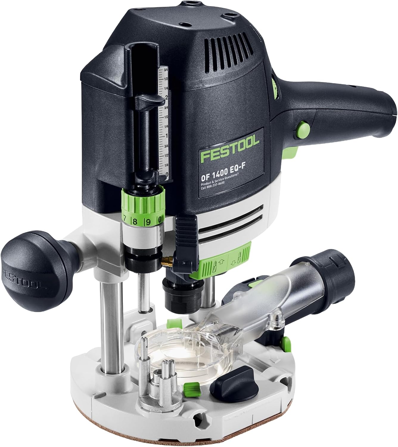 Festool OF 1400 Review: Honest Pros & Cons Worth Buying? 2 Festool OF 1400 review,Festool OF 1400 review and rating,is Festool OF 1400 worth buying,Festool OF 1400 review pros cons,Festool OF 1400 review honest opinion,Festool OF 1400 review verdict unboxing and complete package contents