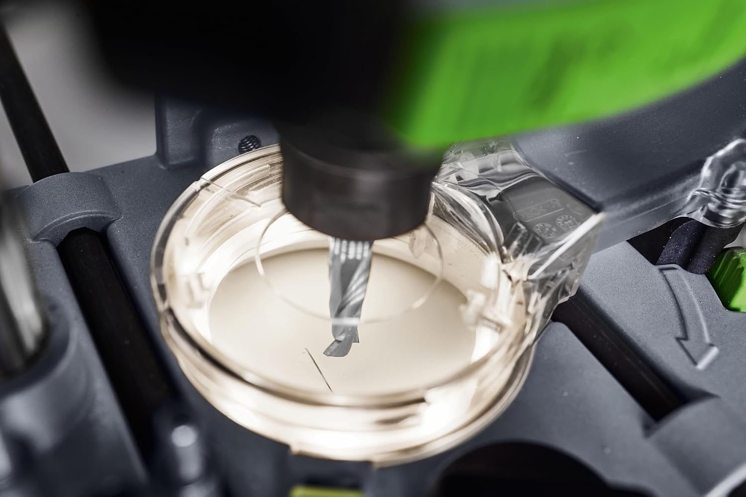 Festool OF 1400 Review: Honest Pros & Cons Worth Buying? 3 Step-by-step guide for Festool OF 1400 review,Festool OF 1400 review and rating,is Festool OF 1400 worth buying,Festool OF 1400 review pros cons,Festool OF 1400 review honest opinion,Festool OF 1400 review verdict - complete tutorial