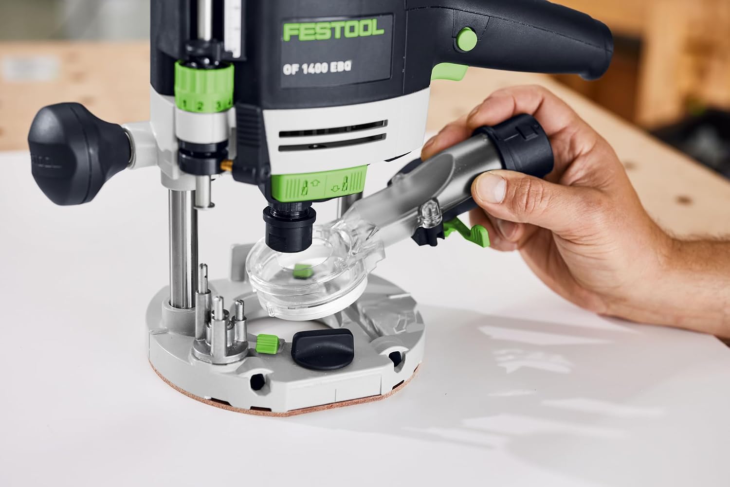 Festool OF 1400 Review: Honest Pros & Cons Worth Buying? 4 Festool OF 1400 review,Festool OF 1400 review and rating,is Festool OF 1400 worth buying,Festool OF 1400 review pros cons,Festool OF 1400 review honest opinion,Festool OF 1400 review verdict performance testing and real-world results