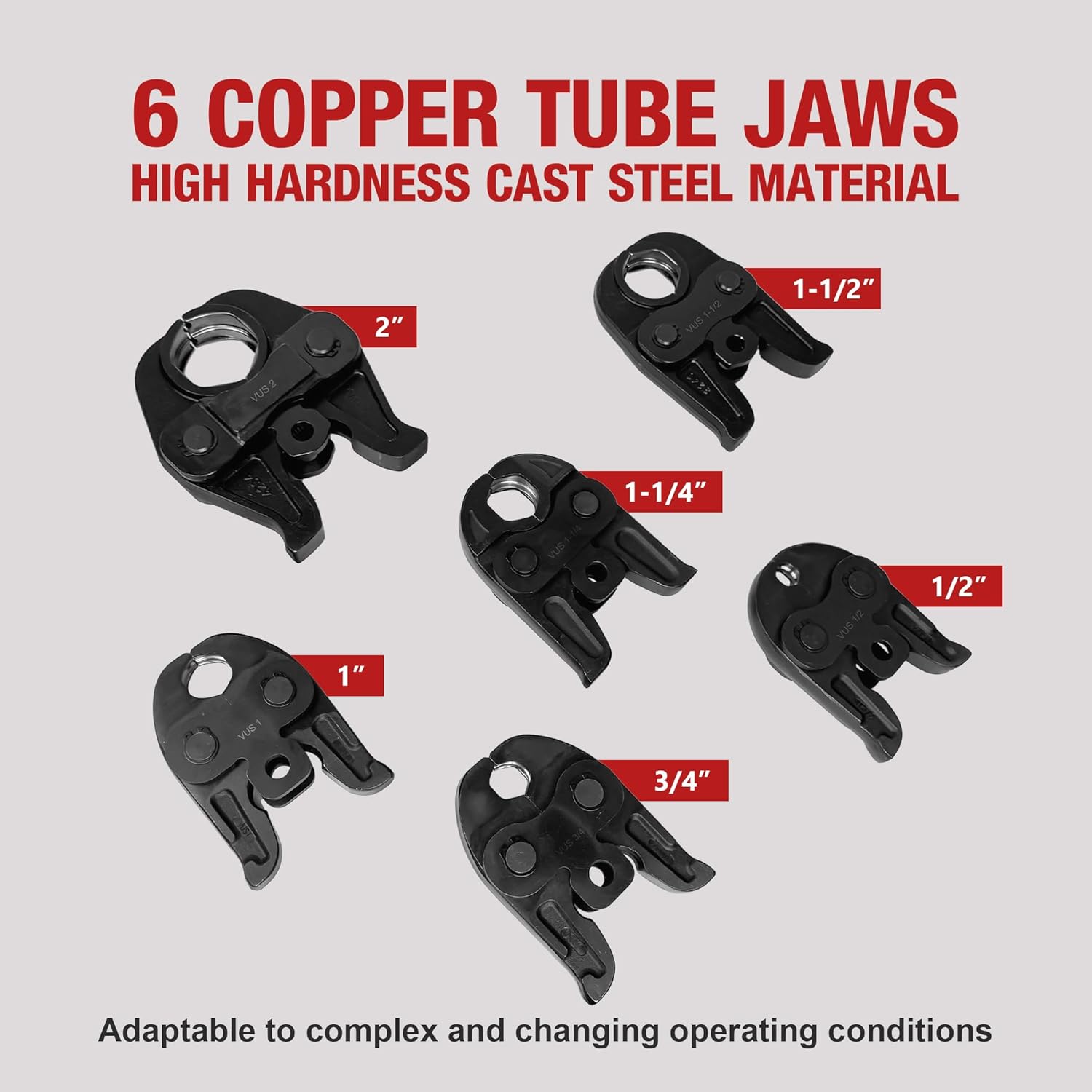 HUYAR HZT-50S Press Tool Review: Pros & Cons Worth Buying? 2 HUYAR HZT-50S press tool review,HUYAR HZT-50S review and rating,is HUYAR HZT-50S worth buying,HUYAR HZT-50S review pros cons,HUYAR HZT-50S review honest opinion,HUYAR HZT-50S review verdict — design and build quality detail