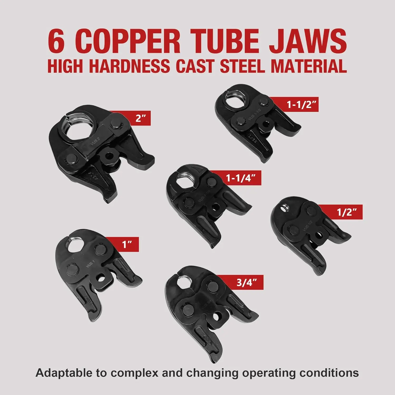 HUYAR HZT-50S press tool review,HUYAR HZT-50S review and rating,is HUYAR HZT-50S worth buying,HUYAR HZT-50S review pros cons,HUYAR HZT-50S review honest opinion,HUYAR HZT-50S review verdict — design and build quality detail
