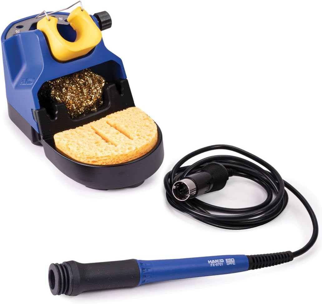 Hakko FX972-010 Review: Expert Verdict & Pros Cons 3 Step-by-step setup guide for Hakko FX972-010 review,Hakko FX972-010 review and rating,Hakko FX972-010 worth buying,Hakko FX972-010 review pros cons,Hakko FX972-010 honest opinion,Hakko FX972-010 review verdict