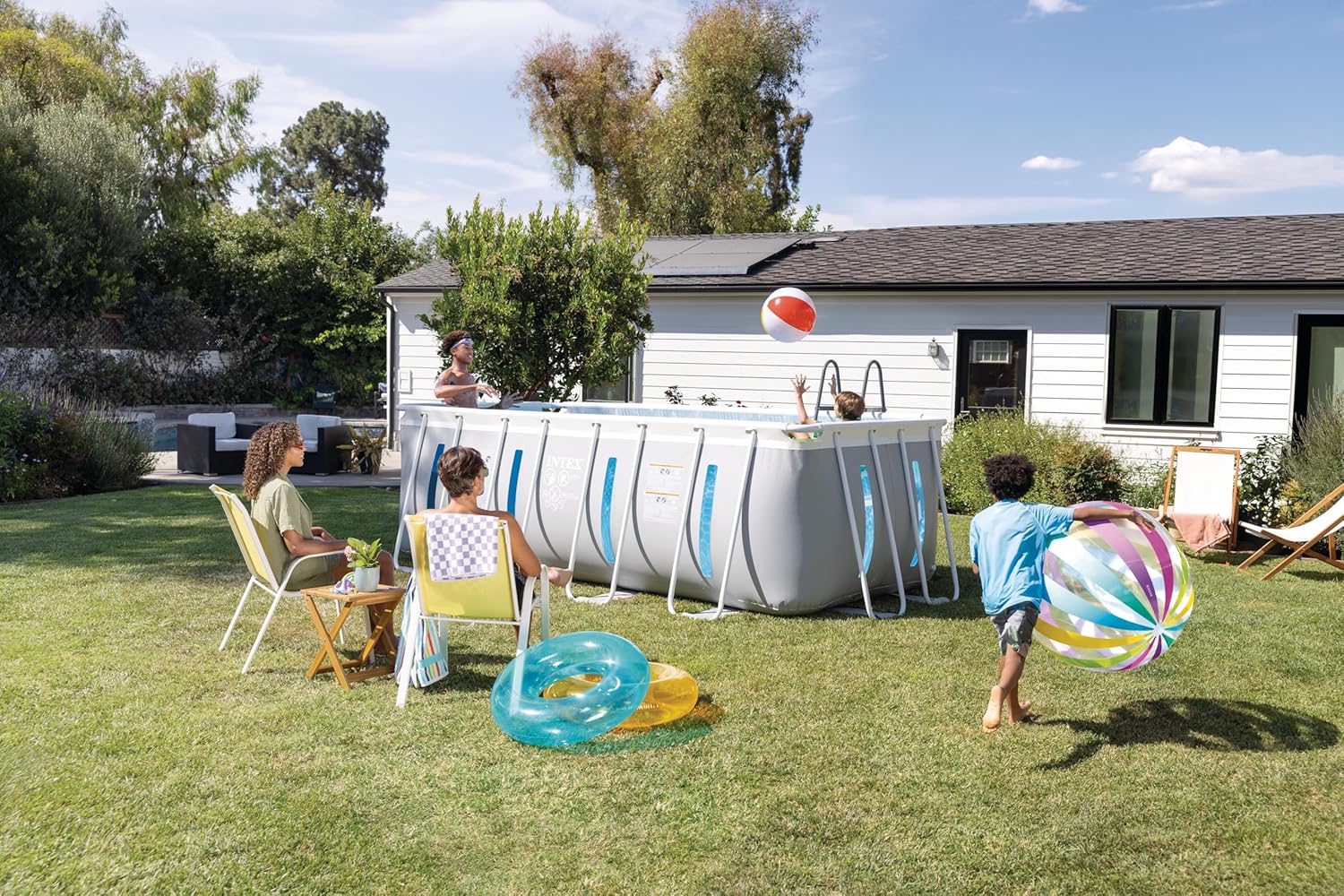 Intex Clearview pool review: Honest Pros & Cons for Buyers 4 Intex Clearview pool review,Intex Clearview pool review and rating,is Intex Clearview pool worth buying,Intex Clearview pool review pros cons,Intex Clearview pool review honest opinion,Intex Clearview pool review verdict real-world details not found in the official specs