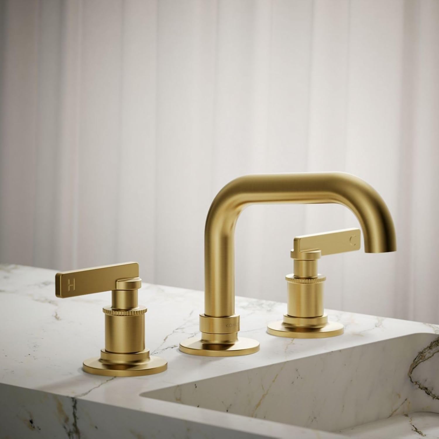 KOHLER Castia Faucet Review: Pros & Cons – Worth Buying? 2 KOHLER Castia faucet review,KOHLER Castia review and rating,is KOHLER Castia worth buying,KOHLER Castia review pros cons,KOHLER Castia review honest opinion,KOHLER Castia review verdict key features and specifications overview