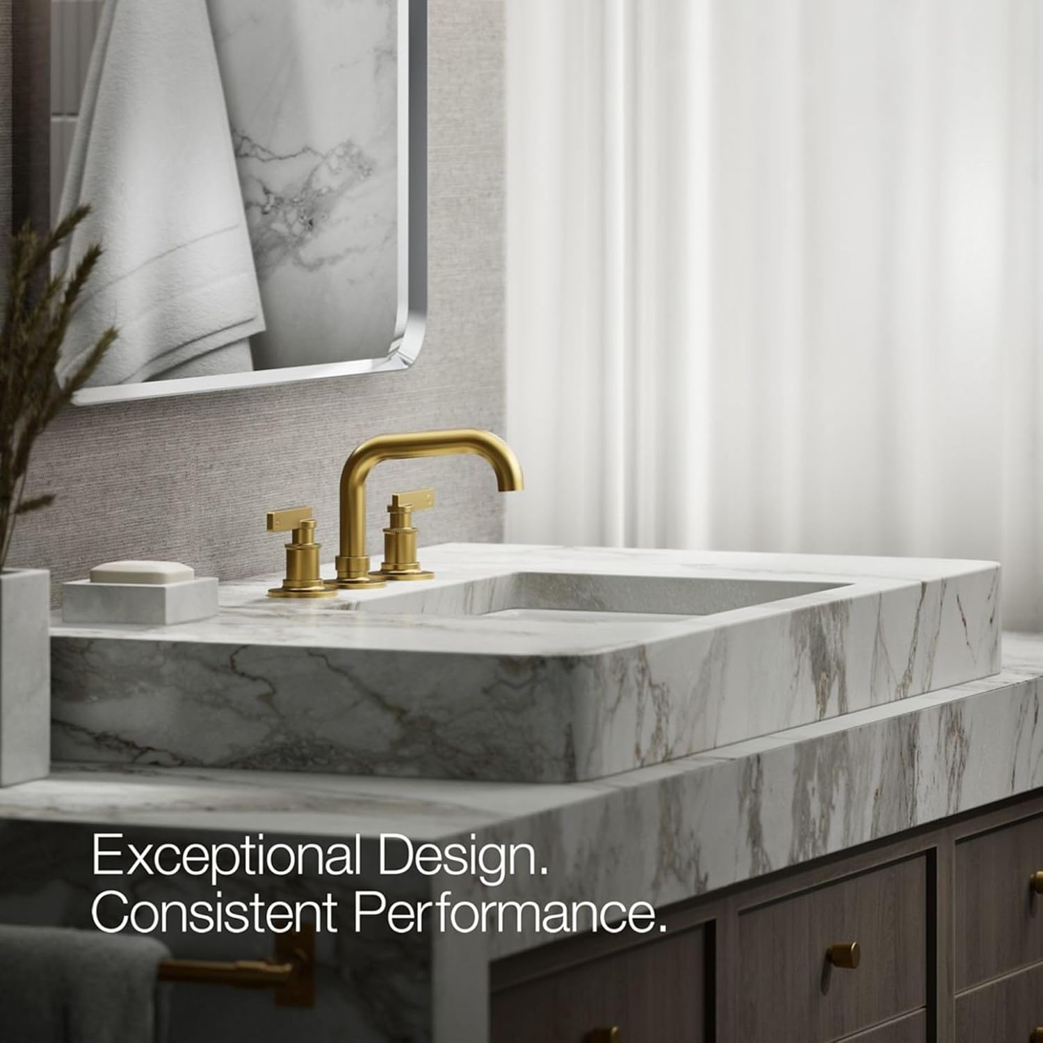 KOHLER Castia Faucet Review: Pros & Cons – Worth Buying? 3 Step-by-step setup guide for KOHLER Castia faucet review,KOHLER Castia review and rating,is KOHLER Castia worth buying,KOHLER Castia review pros cons,KOHLER Castia review honest opinion,KOHLER Castia review verdict