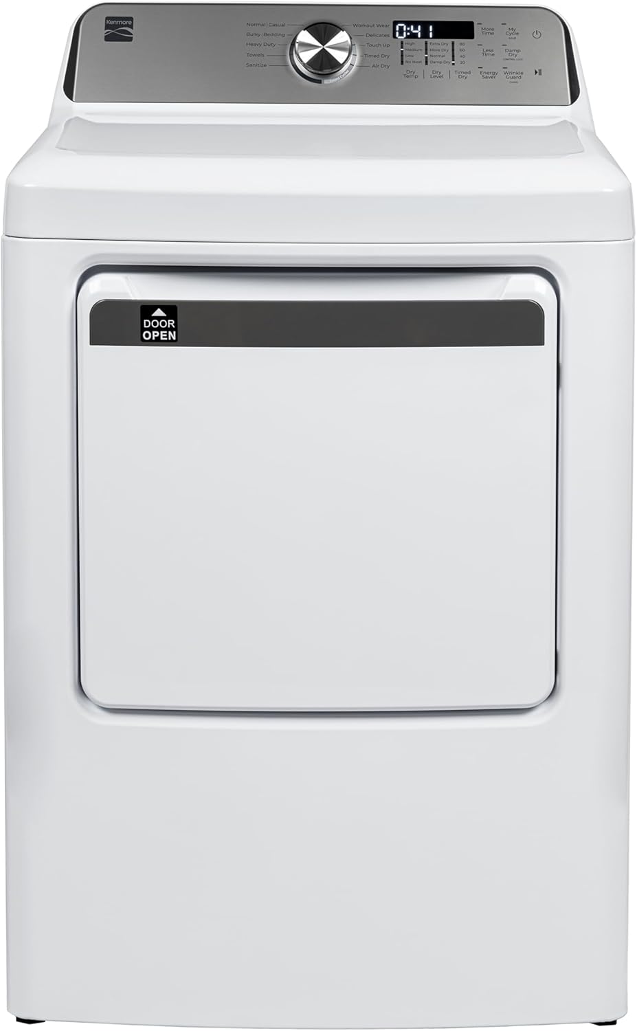 Kenmore Gas Dryer Review: Pros & Cons Buyers Guide 1 Kenmore gas dryer review,Kenmore gas dryer review and rating,is Kenmore gas dryer worth buying,Kenmore gas dryer review pros cons,Kenmore gas dryer review honest opinion,Kenmore gas dryer review verdict — full box contents and build quality