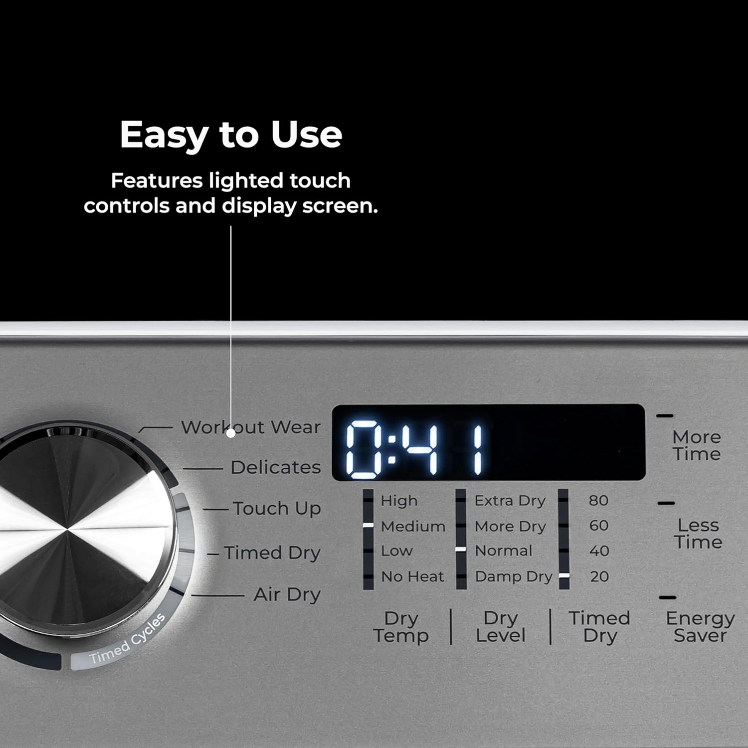 Kenmore Gas Dryer Review: Pros & Cons Buyers Guide 4 Kenmore gas dryer review,Kenmore gas dryer review and rating,is Kenmore gas dryer worth buying,Kenmore gas dryer review pros cons,Kenmore gas dryer review honest opinion,Kenmore gas dryer review verdict compared to top alternatives