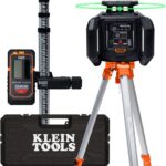 Image 1 of Klein Tools 93RLS review
