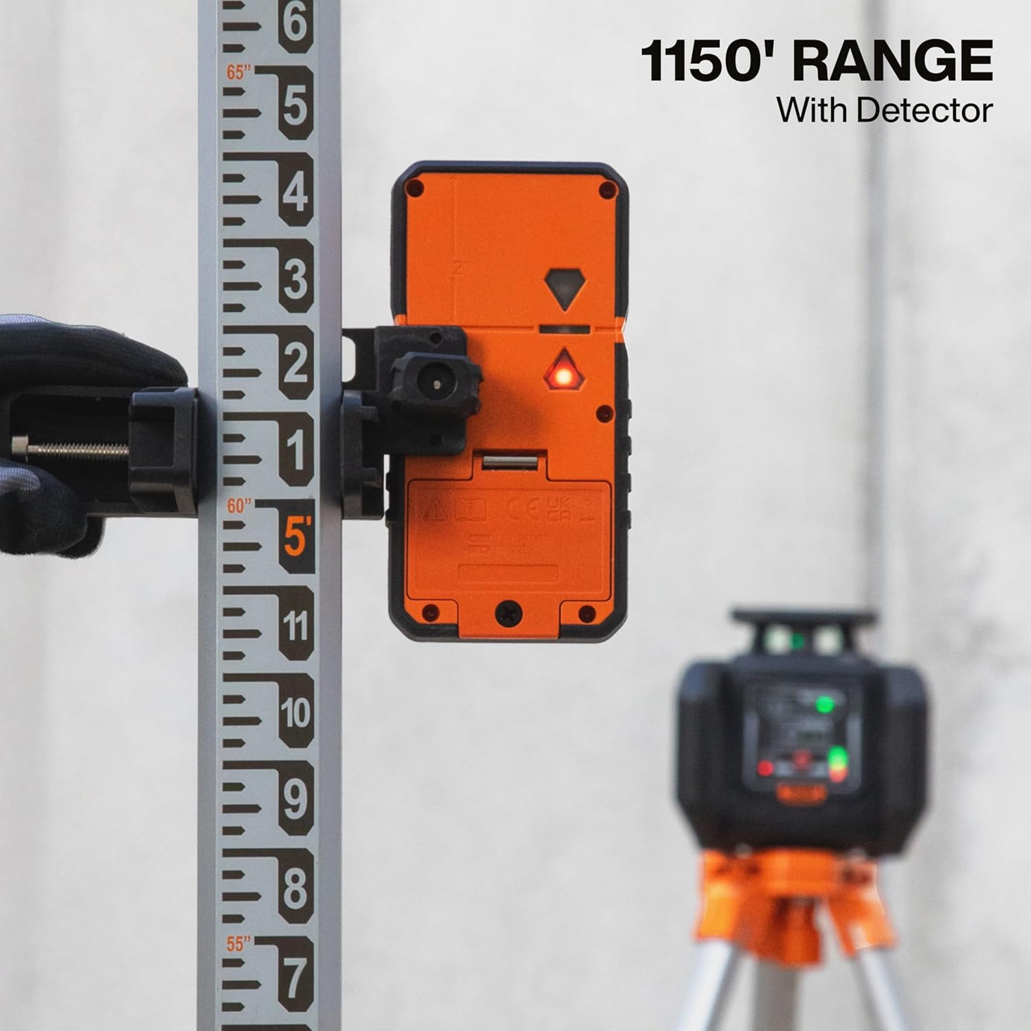 Klein Tools 93RLS Review: Unbiased Pros & Cons 3 Klein Tools 93RLS review,Klein Tools 93RLS review and rating,is Klein Tools 93RLS worth buying,Klein Tools 93RLS review pros cons,Klein Tools 93RLS review honest opinion,Klein Tools 93RLS review verdict — setup process and usability