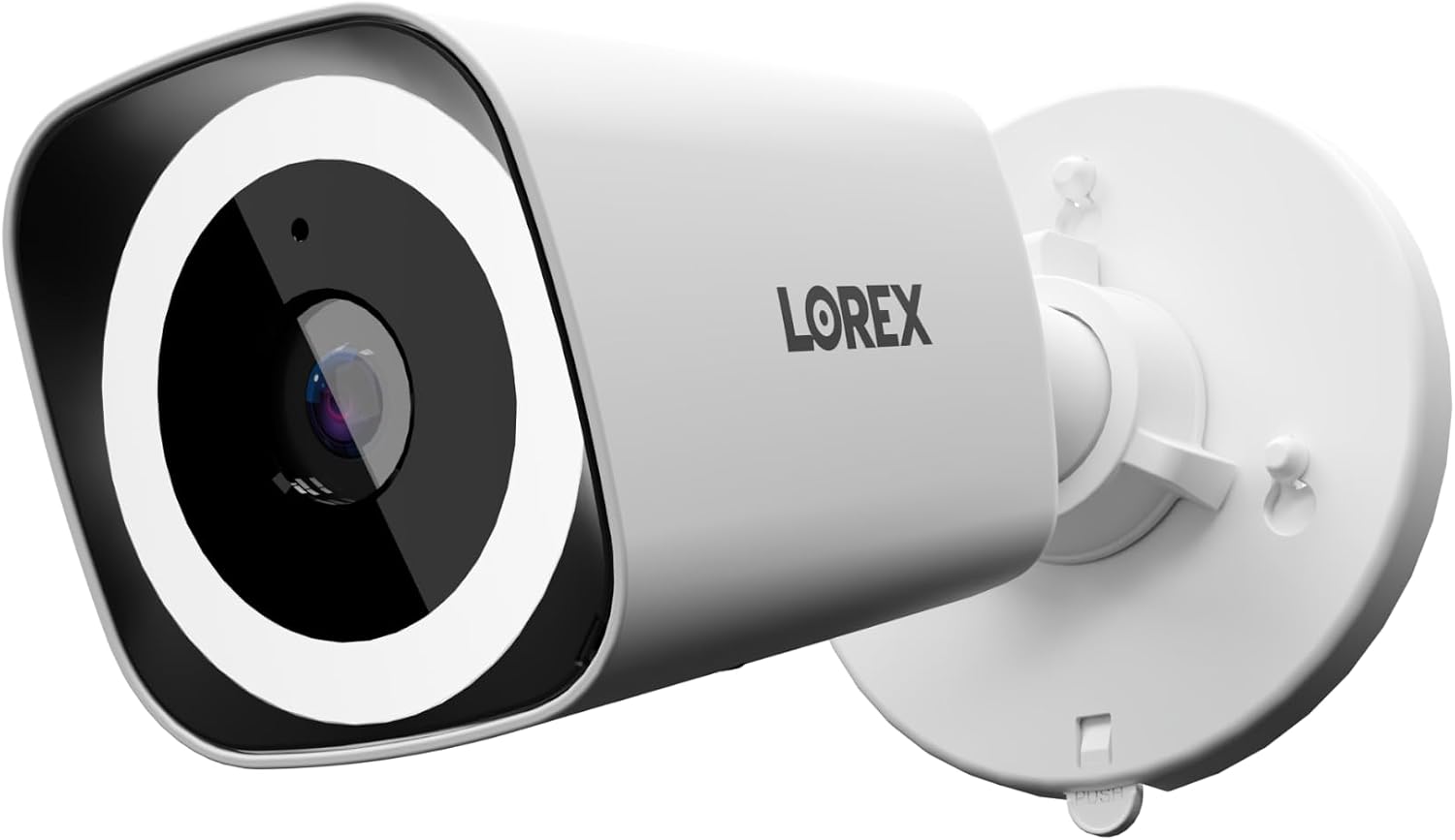 Lorex Connect V-Series 4K NVR Review: Pros & Cons 2 Lorex Connect V-Series 4K NVR review,Lorex Connect V-Series 4K NVR review and rating,is Lorex Connect V-Series 4K NVR worth buying,Lorex Connect V-Series 4K NVR review pros cons,Lorex Connect V-Series 4K NVR review honest opinion,Lorex Connect V-Series 4K NVR review verdict real-world performance test results