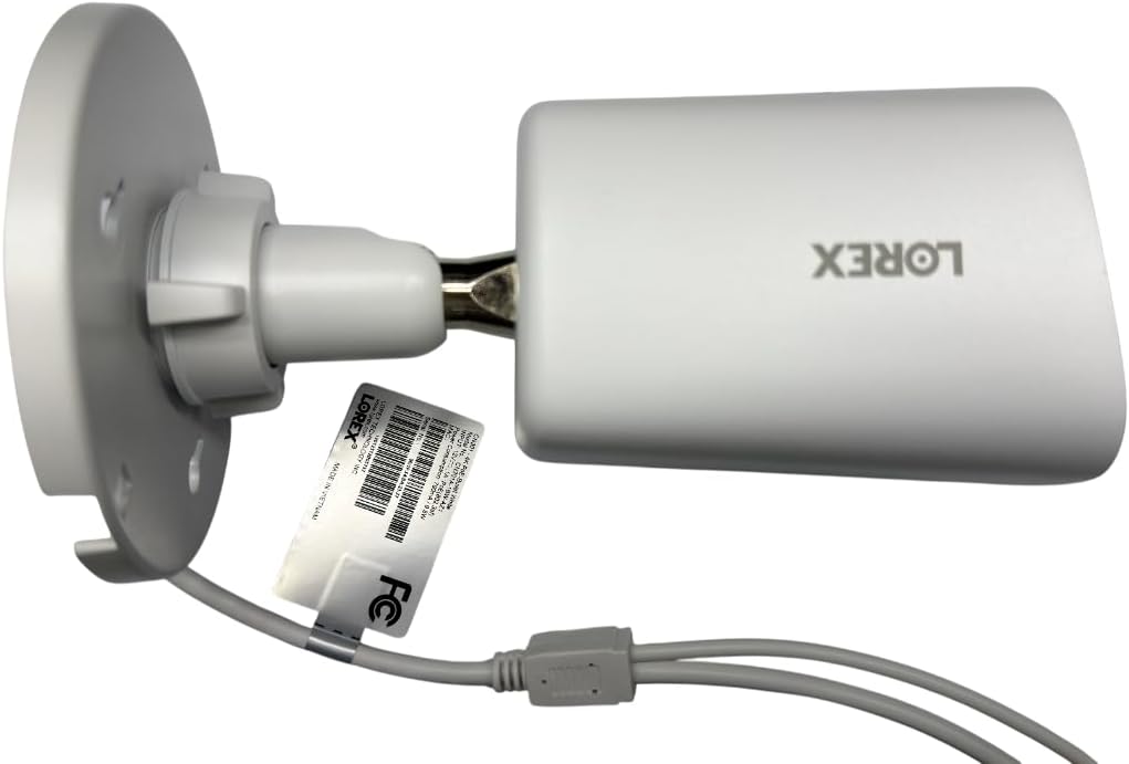 Lorex Connect V-Series 4K NVR Review: Pros & Cons 3 Lorex Connect V-Series 4K NVR review,Lorex Connect V-Series 4K NVR review and rating,is Lorex Connect V-Series 4K NVR worth buying,Lorex Connect V-Series 4K NVR review pros cons,Lorex Connect V-Series 4K NVR review honest opinion,Lorex Connect V-Series 4K NVR review verdict features in daily use