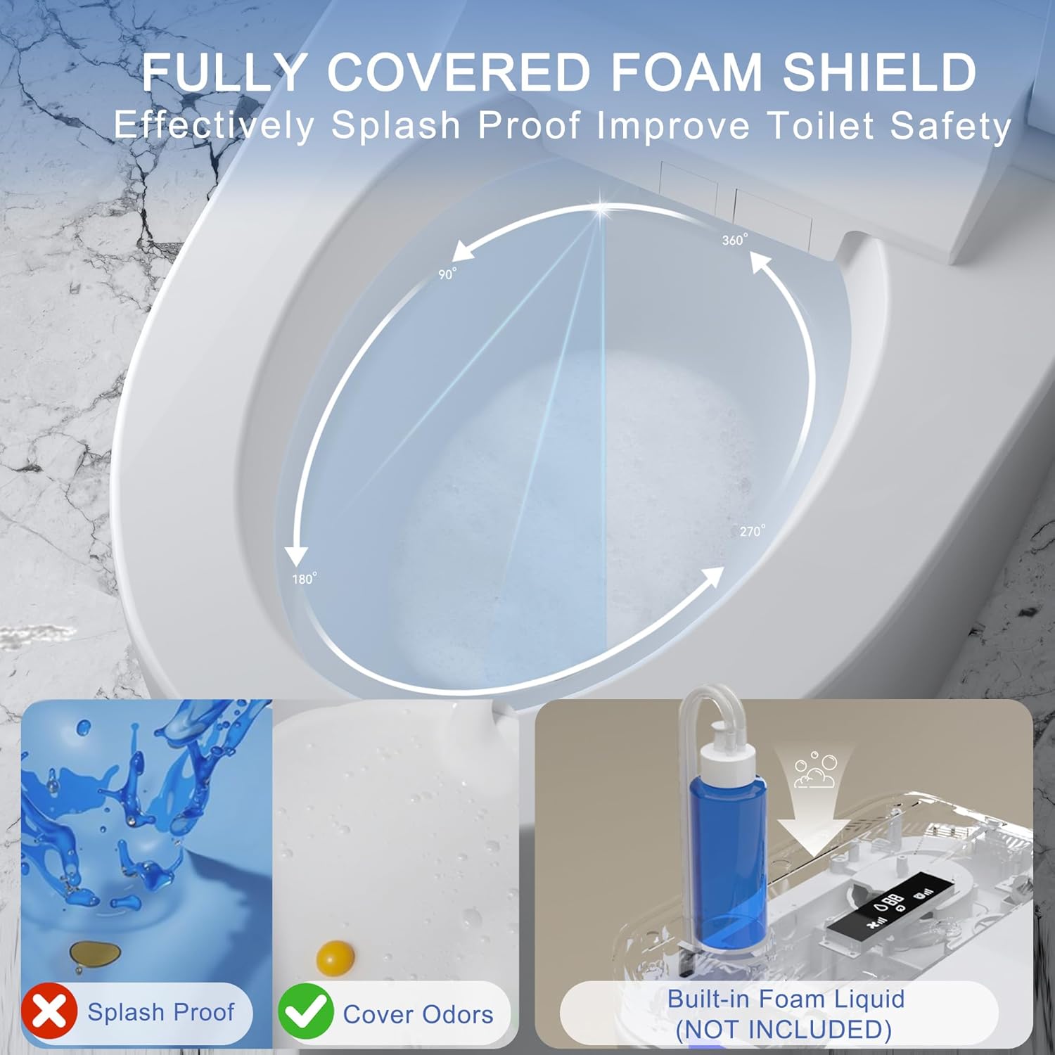 Loupusuo Smart Toilet Review: Pros & Cons Worth Buying? 3 Step-by-step guide for Loupusuo smart toilet review,Loupusuo smart toilet review and rating,is Loupusuo smart toilet worth buying,Loupusuo smart toilet review pros cons,Loupusuo smart toilet review honest opinion,Loupusuo smart toilet review verdict - complete tutorial