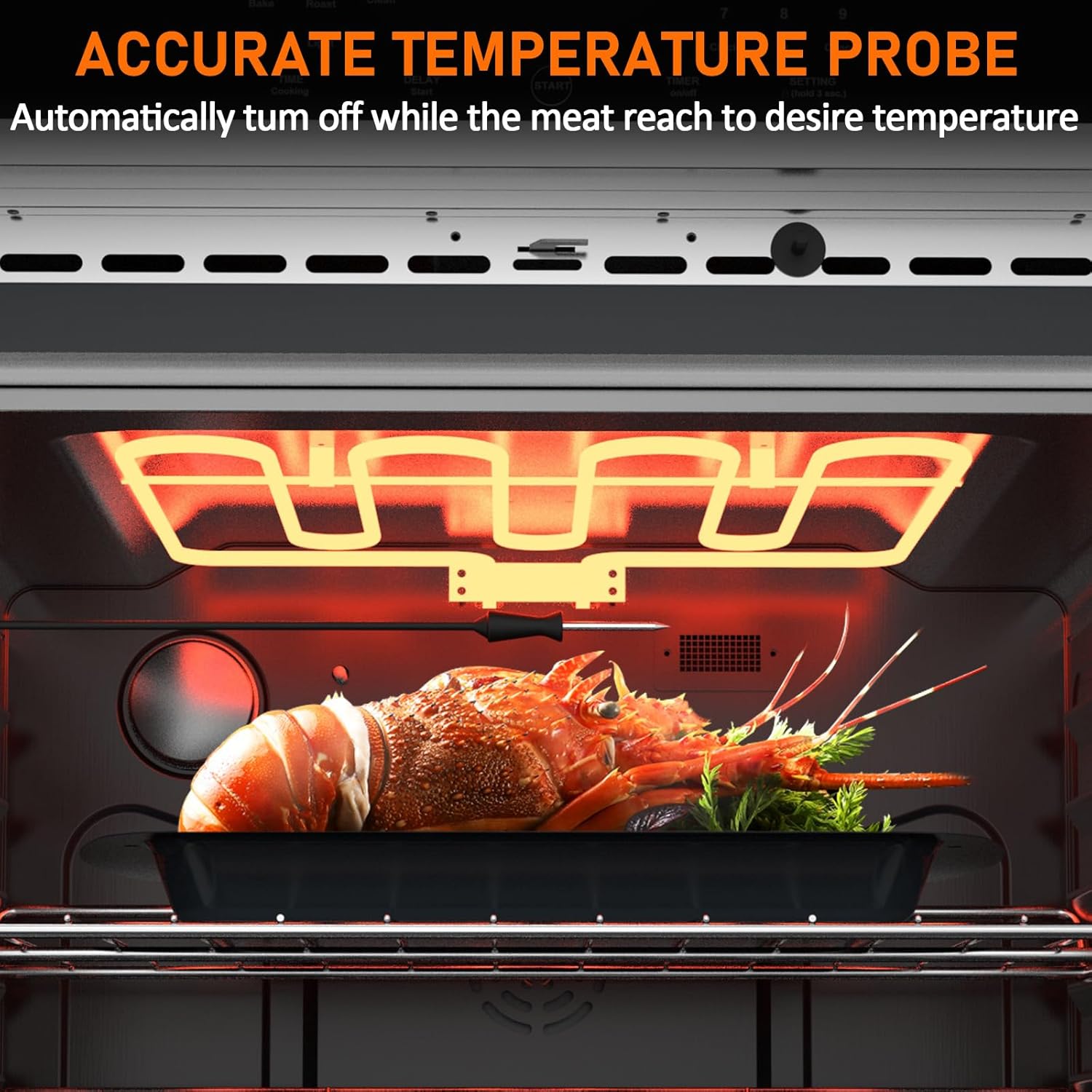 MERXENG 30 inch wall oven review,MERXENG wall oven review and rating,MERXENG 30 inch oven worth buying,MERXENG oven review pros cons,MERXENG single wall oven honest opinion,MERXENG electric oven review verdict unboxing and complete package contents