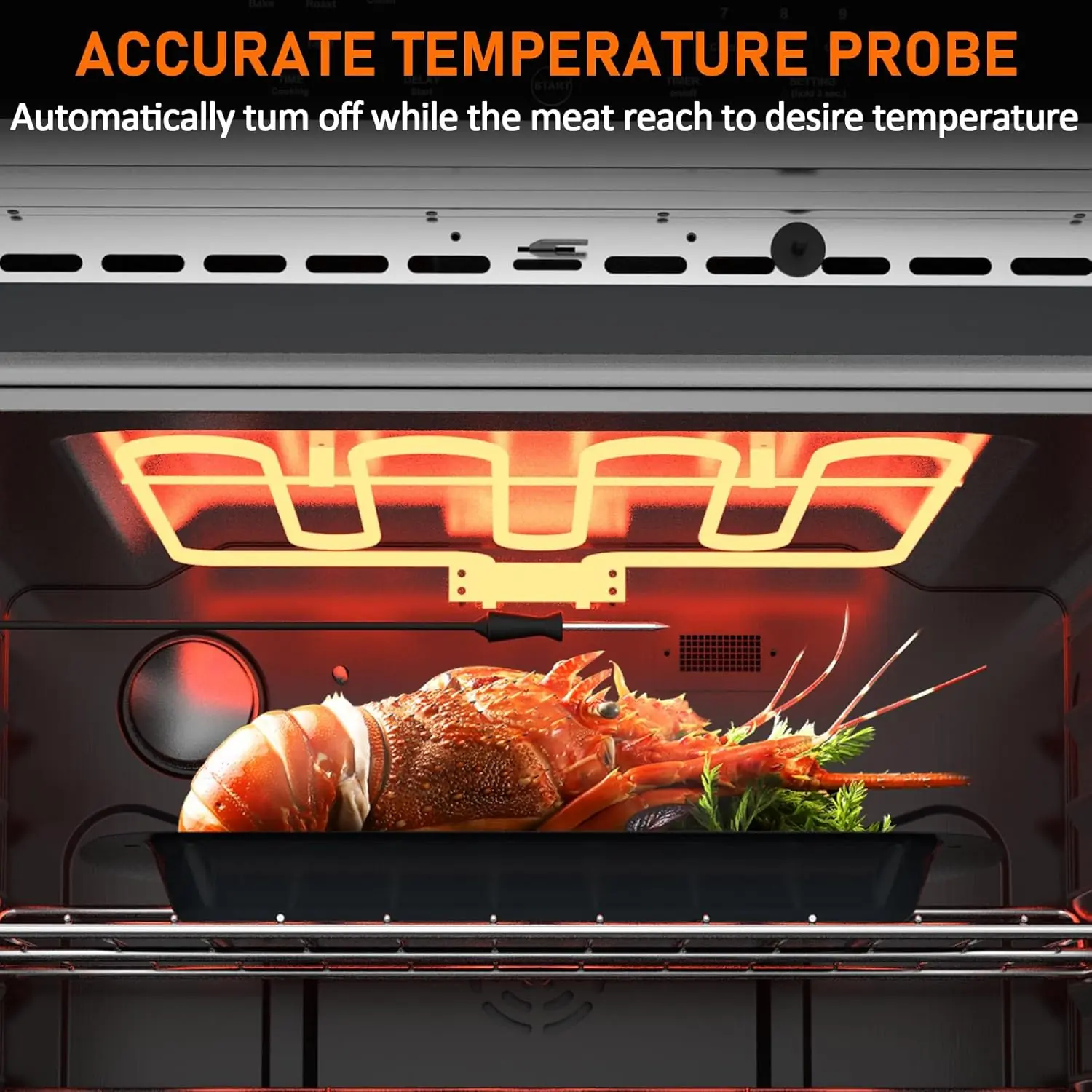 MERXENG 30 inch wall oven review,MERXENG wall oven review and rating,MERXENG 30 inch oven worth buying,MERXENG oven review pros cons,MERXENG single wall oven honest opinion,MERXENG electric oven review verdict unboxing and complete package contents
