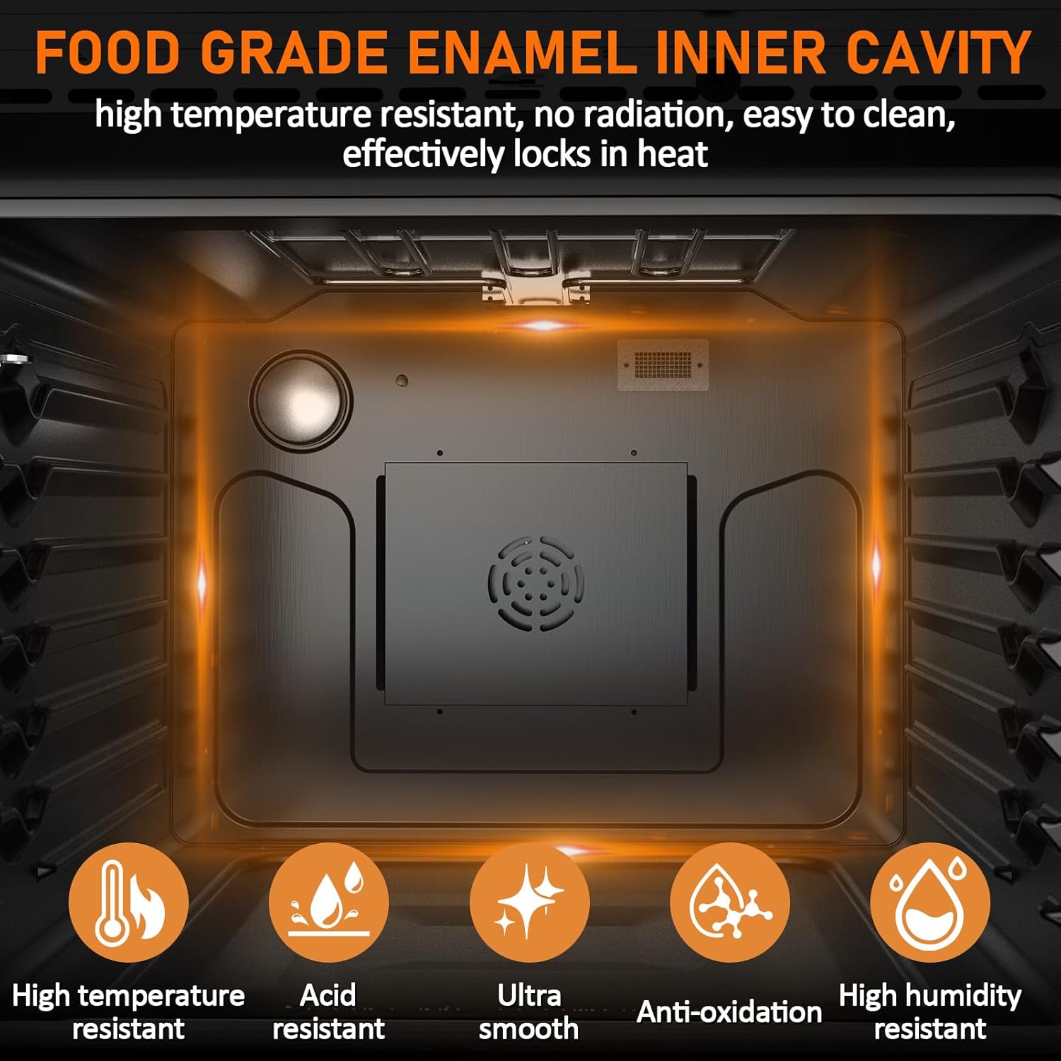 Step-by-step guide for MERXENG 30 inch wall oven review,MERXENG wall oven review and rating,MERXENG 30 inch oven worth buying,MERXENG oven review pros cons,MERXENG single wall oven honest opinion,MERXENG electric oven review verdict - complete tutorial