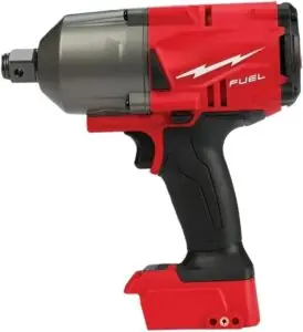 Image 1 of Milwaukee 2864-20 review