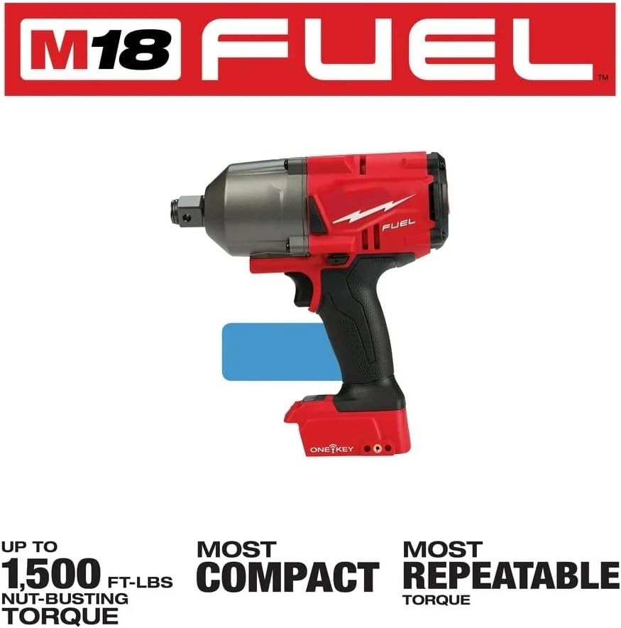 Milwaukee 2864-20 review,Milwaukee 2864-20 review and rating,is Milwaukee 2864-20 worth buying,Milwaukee 2864-20 review pros cons,Milwaukee 2864-20 review honest opinion,Milwaukee 2864-20 review verdict — week-by-week testing diary