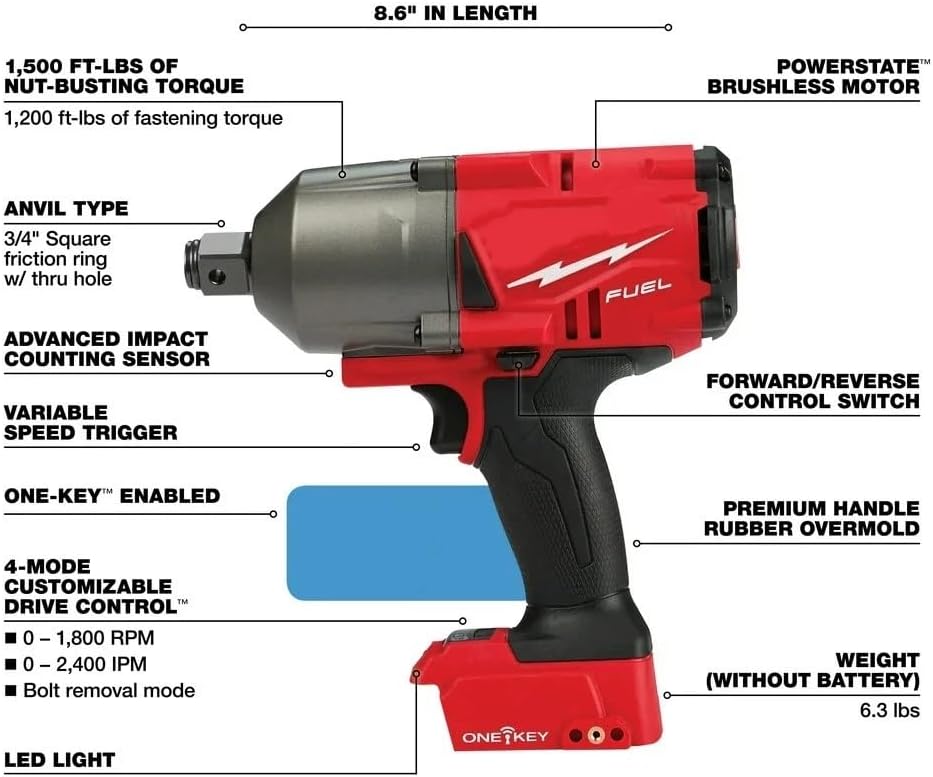 Milwaukee 2864-20 review,Milwaukee 2864-20 review and rating,is Milwaukee 2864-20 worth buying,Milwaukee 2864-20 review pros cons,Milwaukee 2864-20 review honest opinion,Milwaukee 2864-20 review verdict compared to top alternatives