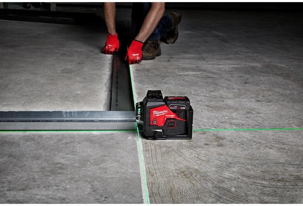 Milwaukee M12 green beam 360 review,Milwaukee M12 green beam 360 review and rating,is Milwaukee M12 green beam 360 worth buying,Milwaukee M12 green beam 360 review pros cons,Milwaukee M12 green beam 360 review honest opinion,Milwaukee M12 green beam 360 review verdict key features and specifications overview