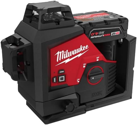 Step-by-step setup guide for Milwaukee M12 green beam 360 review,Milwaukee M12 green beam 360 review and rating,is Milwaukee M12 green beam 360 worth buying,Milwaukee M12 green beam 360 review pros cons,Milwaukee M12 green beam 360 review honest opinion,Milwaukee M12 green beam 360 review verdict