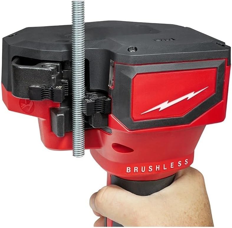 Milwaukee M18 threaded rod cutter review,Milwaukee M18 threaded rod cutter review and rating,is Milwaukee M18 threaded rod cutter worth buying,Milwaukee M18 threaded rod cutter review pros cons,Milwaukee M18 threaded rod cutter review honest opinion,Milwaukee M18 threaded rod cutter review verdict during hands-on performance testing