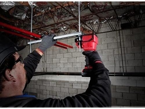 Milwaukee M18 threaded rod cutter review,Milwaukee M18 threaded rod cutter review and rating,is Milwaukee M18 threaded rod cutter worth buying,Milwaukee M18 threaded rod cutter review pros cons,Milwaukee M18 threaded rod cutter review honest opinion,Milwaukee M18 threaded rod cutter review verdict compared against top alternatives
