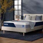 Image 1 of Nectar Classic mattress review