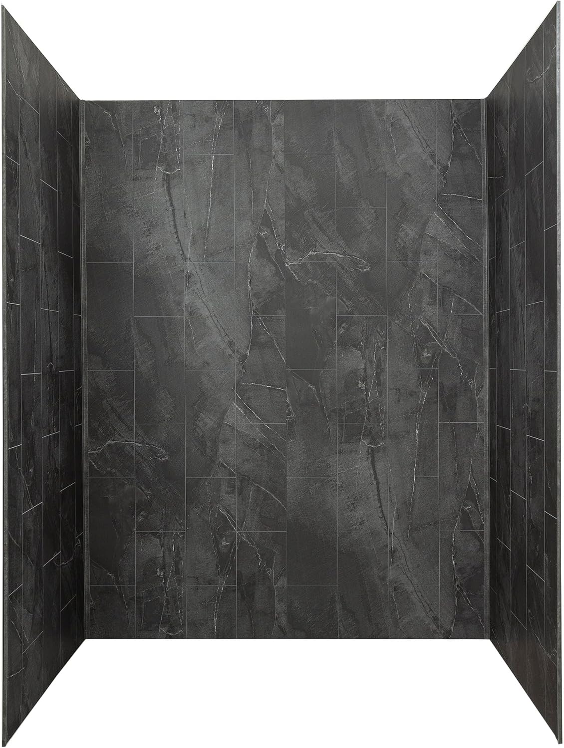 Palisade Shower Surround Review: Pros & Cons Worth Buying? 1 Palisade shower surround review,Palisade shower surround review and rating,is Palisade shower surround worth buying,Palisade shower surround review pros cons,Palisade shower surround review honest opinion,Palisade shower surround review verdict — full package contents
