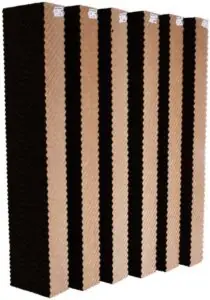Image 1 of Portacool HydroTek replacement media review